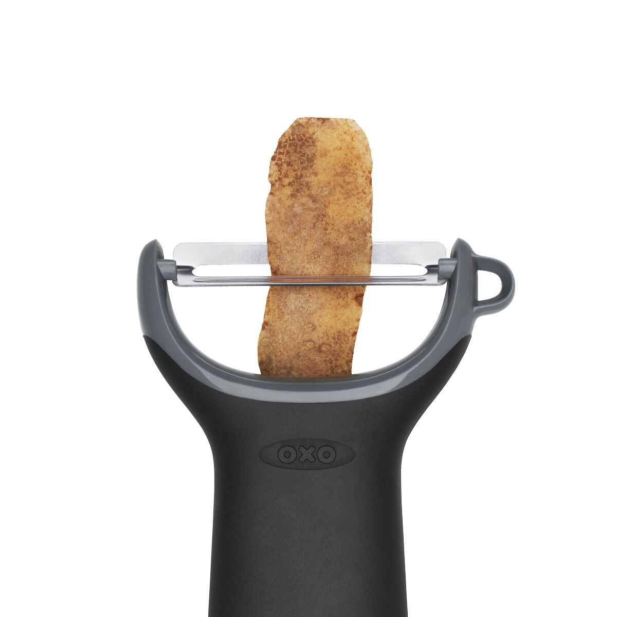 oxo-good-grips-prep-y-peeler-m1 gg_11258900_6c.jpg