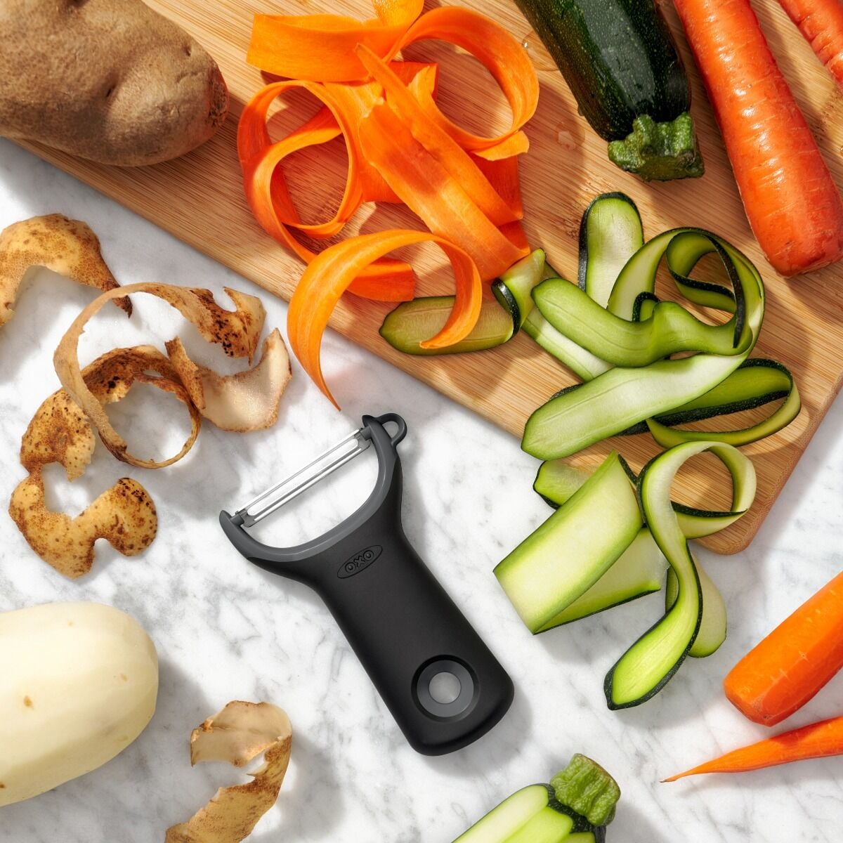 oxo-good-grips-prep-y-peeler-m1 gg_11258900_9.jpg