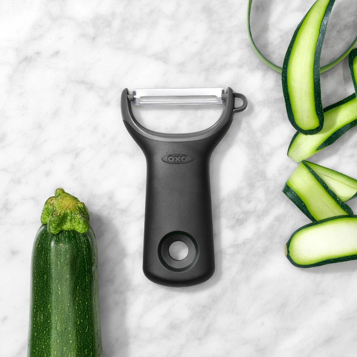oxo-good-grips-prep-y-peeler-m1 gg_11258900_9a.jpg