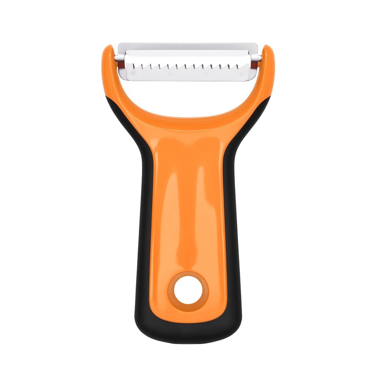 oxo-julienne-prep-y-peeler-i9 gg_11259100_2a.jpg