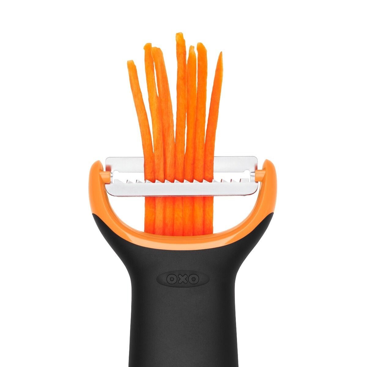 oxo-julienne-prep-y-peeler-i9 gg_11259100_6.jpg