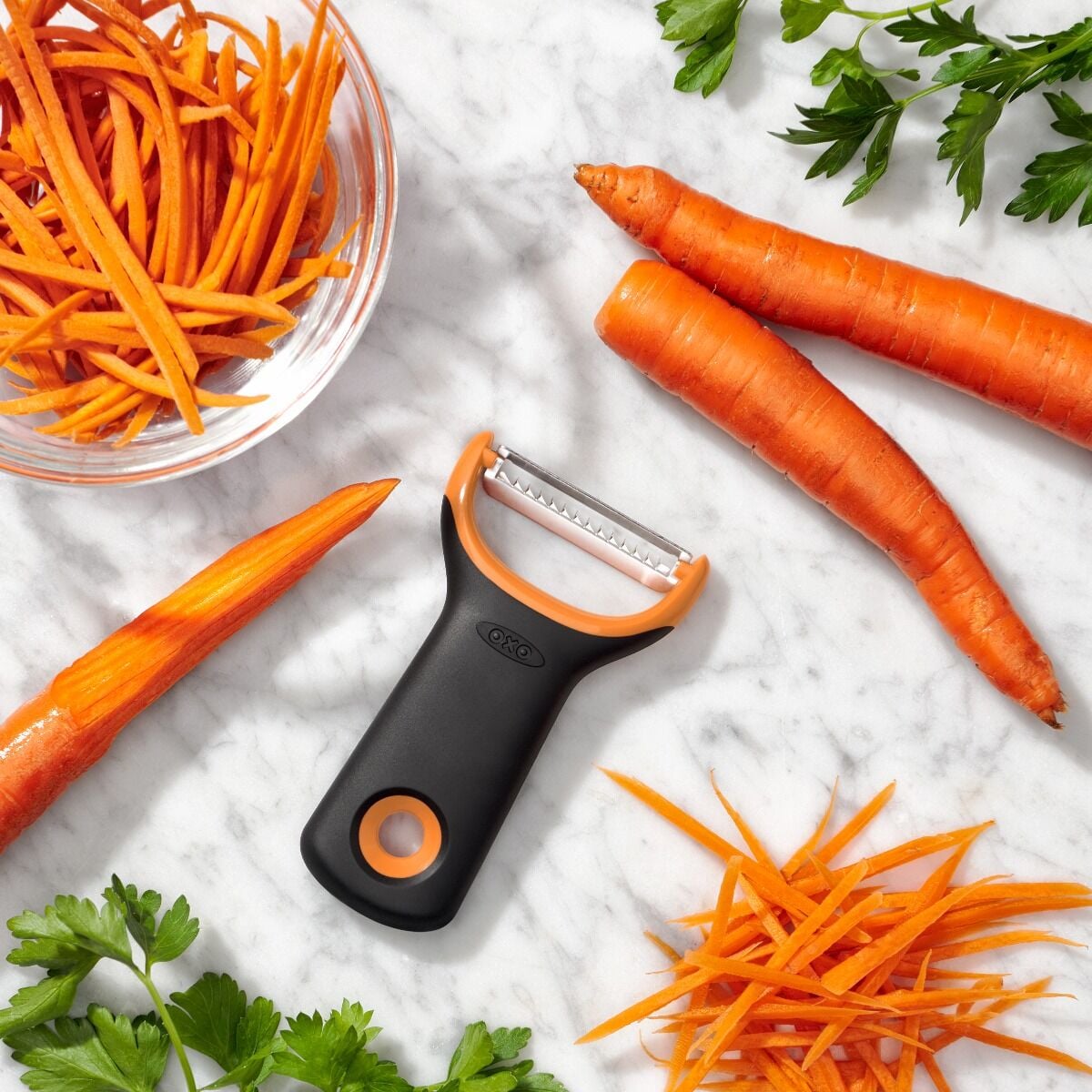 oxo-julienne-prep-y-peeler-i9 gg_11259100_9.jpg