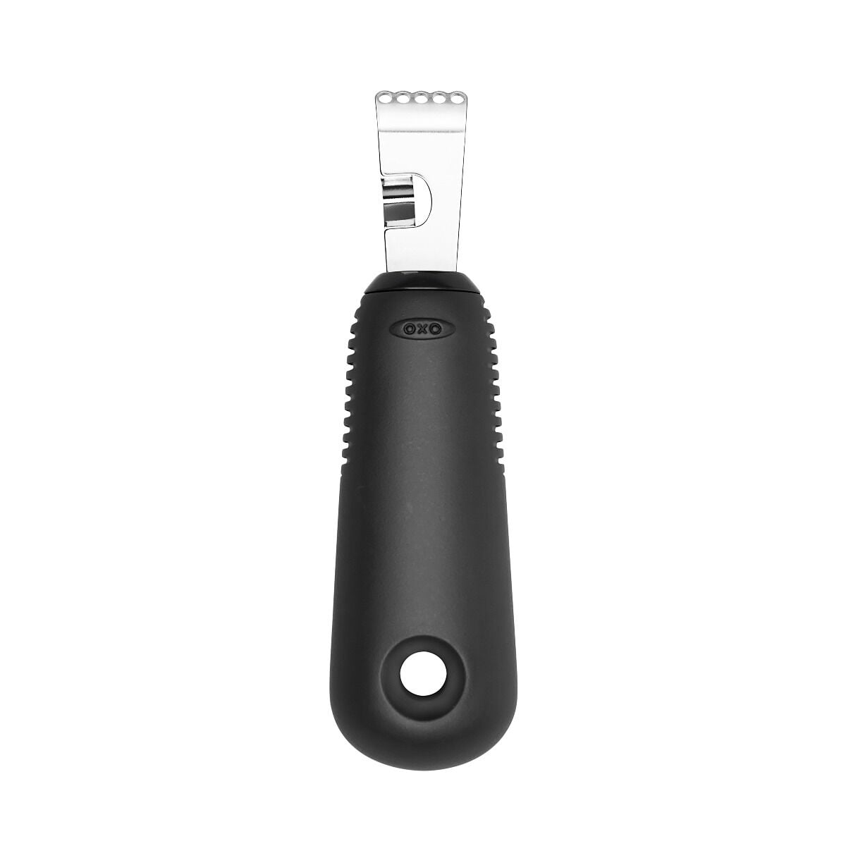 oxo-good-grips-citrus-zester-w4 gg_11261400_2.jpg