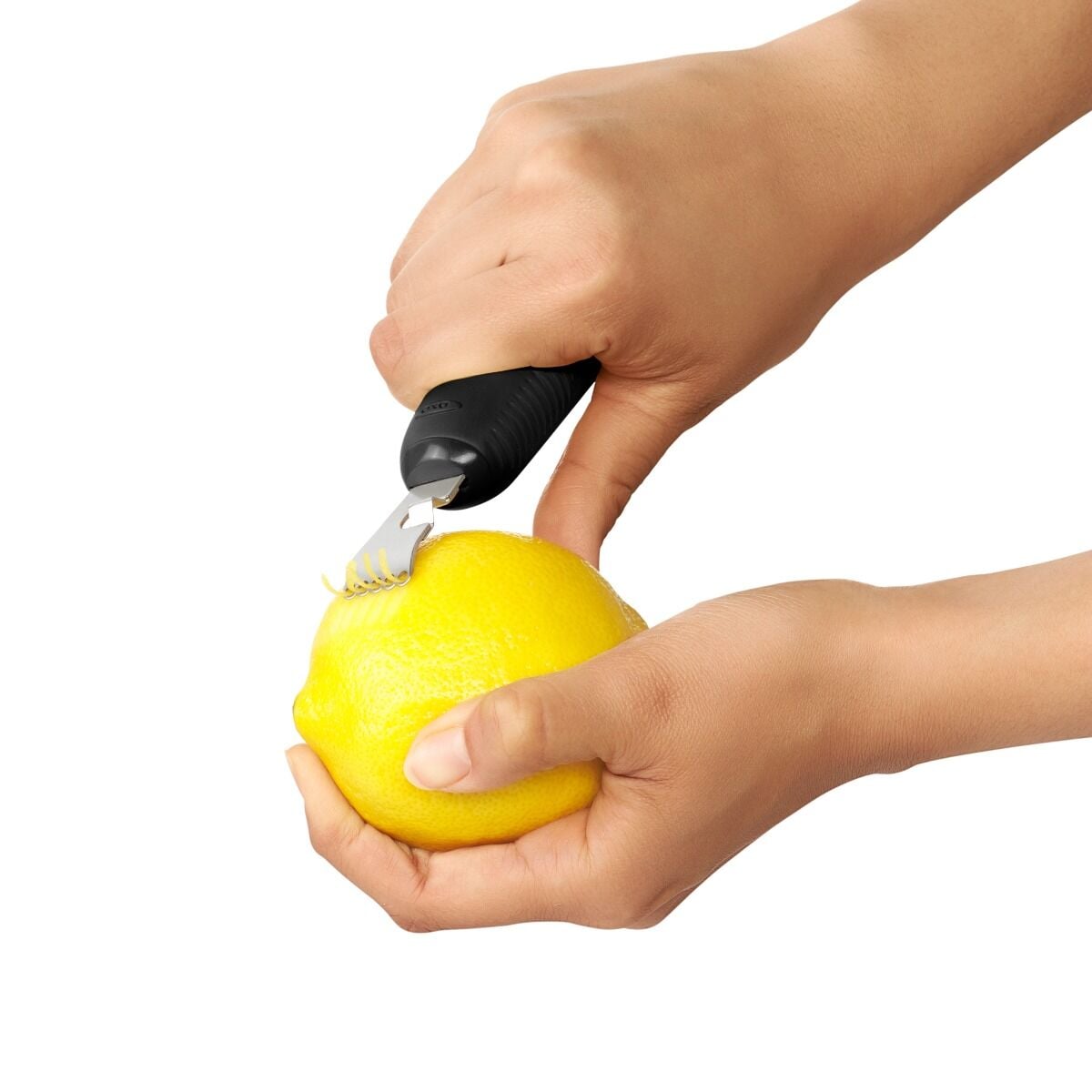 oxo-good-grips-citrus-zester-w4 gg_11261400_4.jpg