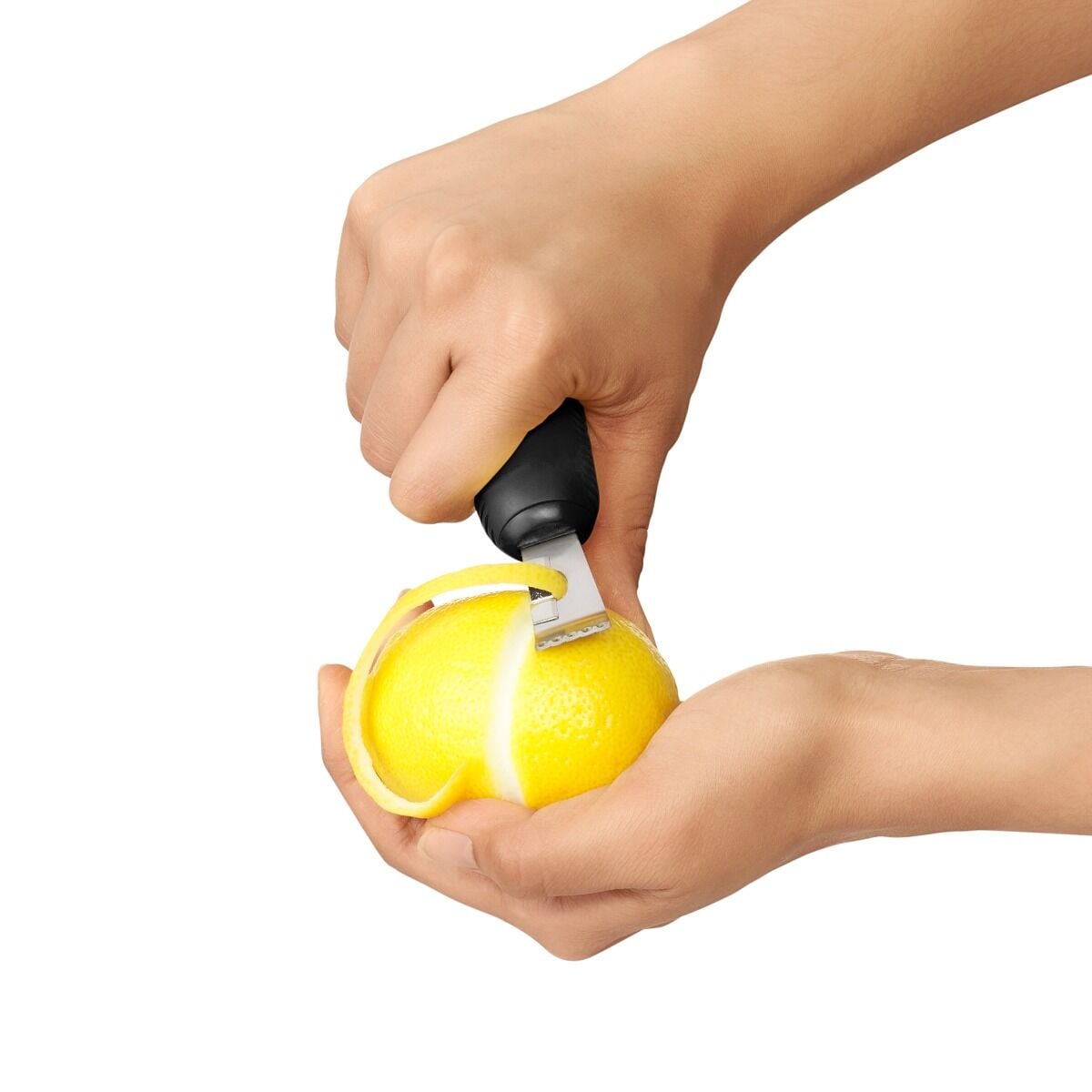oxo-good-grips-citrus-zester-w4 gg_11261400_4a.jpg