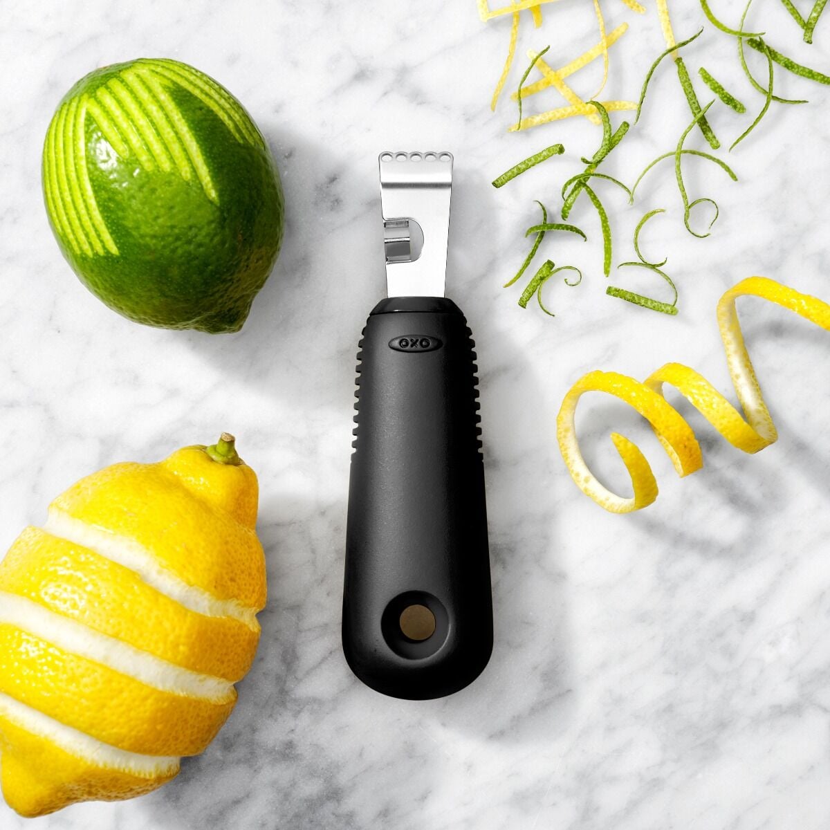 oxo-good-grips-citrus-zester-w4 gg_11261400_9.jpg
