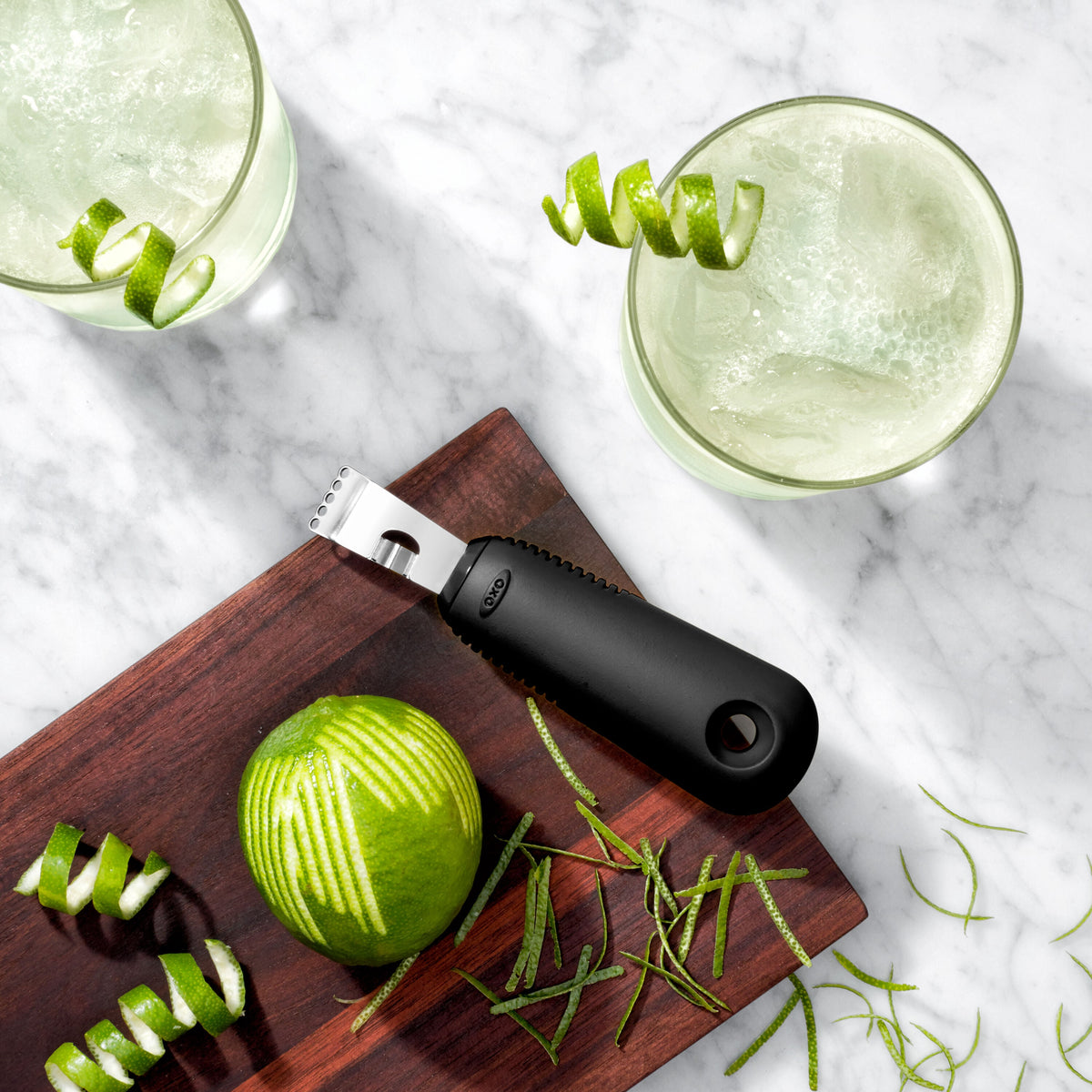 oxo-5-piece-barware-bundle-n4 gg_11261400_9c_1.jpg