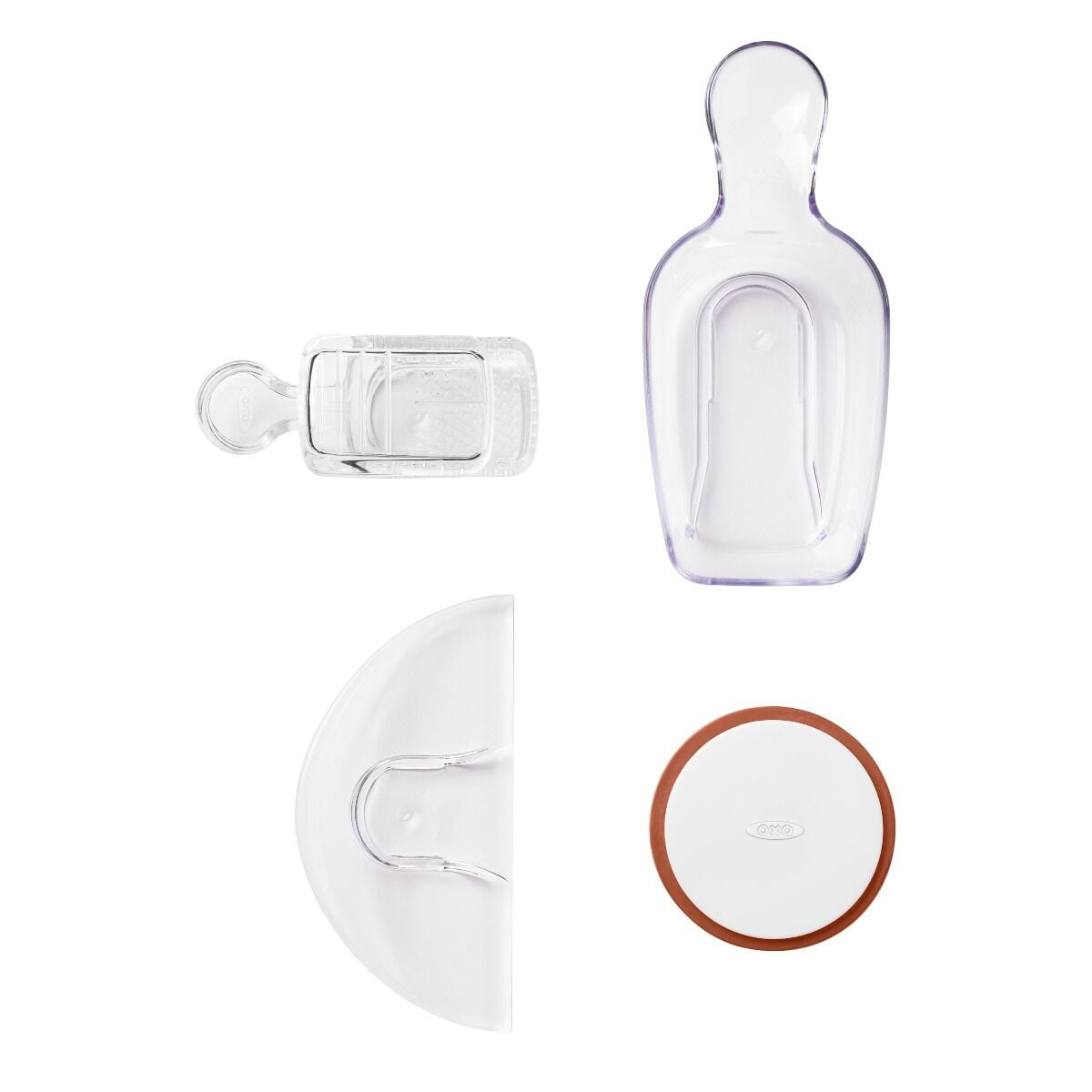 pop-4-piece-baking-set-n6 gg_11261600_2.jpg