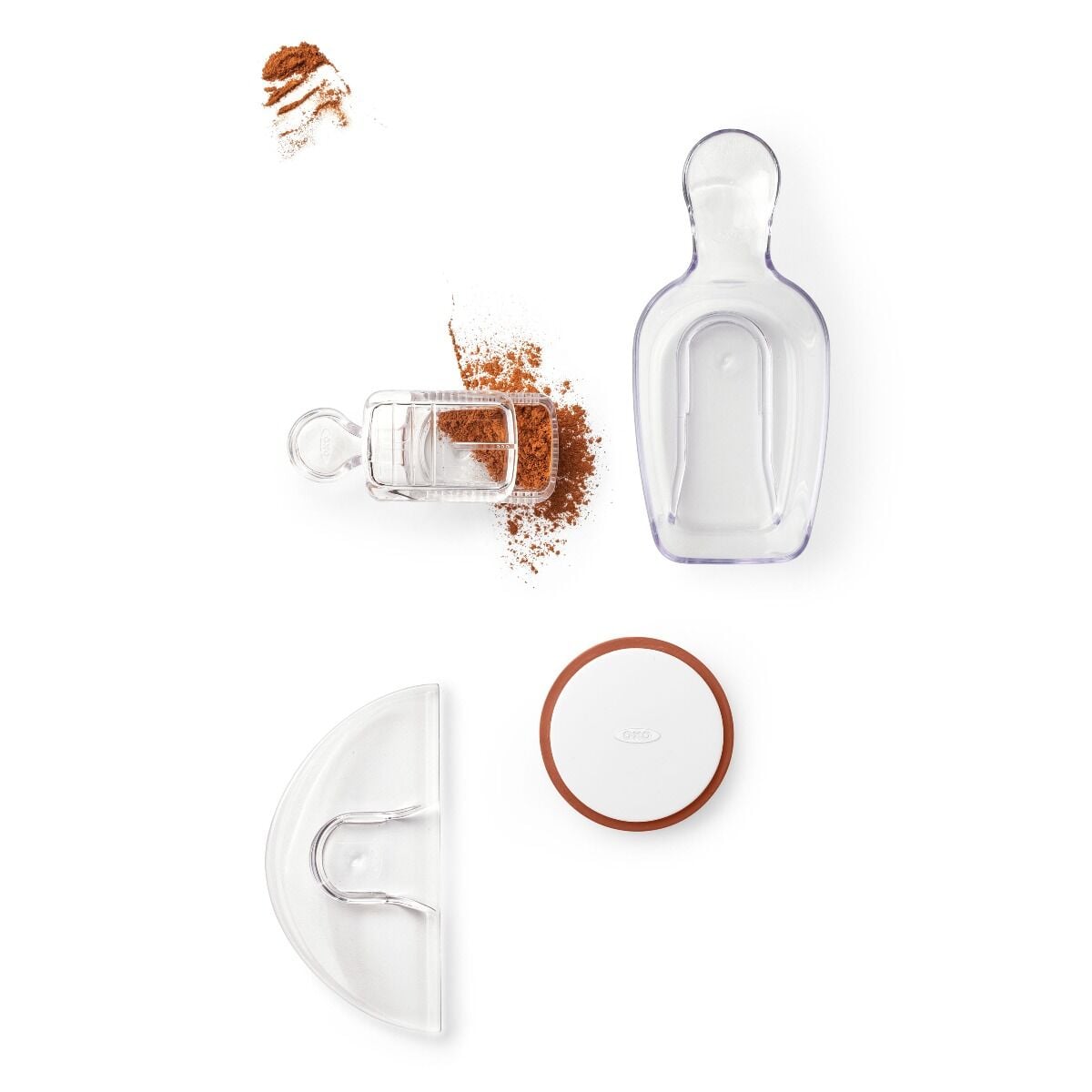 pop-4-piece-baking-set-n6 gg_11261600_2a.jpg