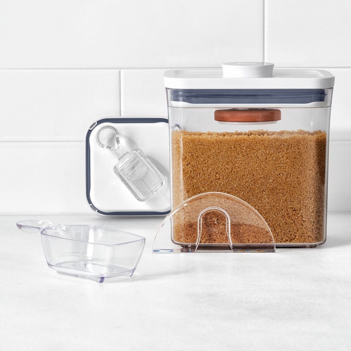 pop-4-piece-baking-set-n6 gg_11261600_9.jpg