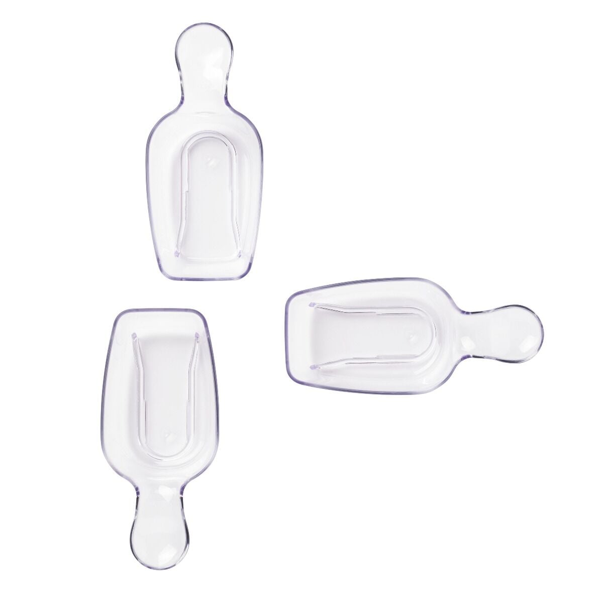pop-3-piece-scoop-set-p3 gg_11261700_2.jpg