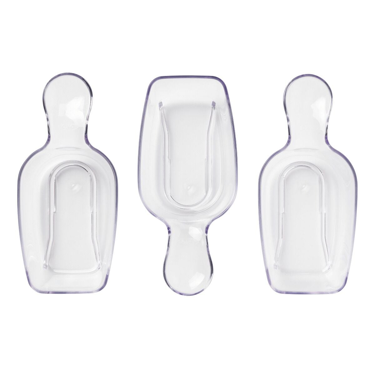pop-3-piece-scoop-set-p3 gg_11261700_2a.jpg