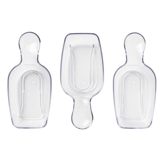 pop-3-piece-scoop-set-p3 gg_11261700_2a.jpg