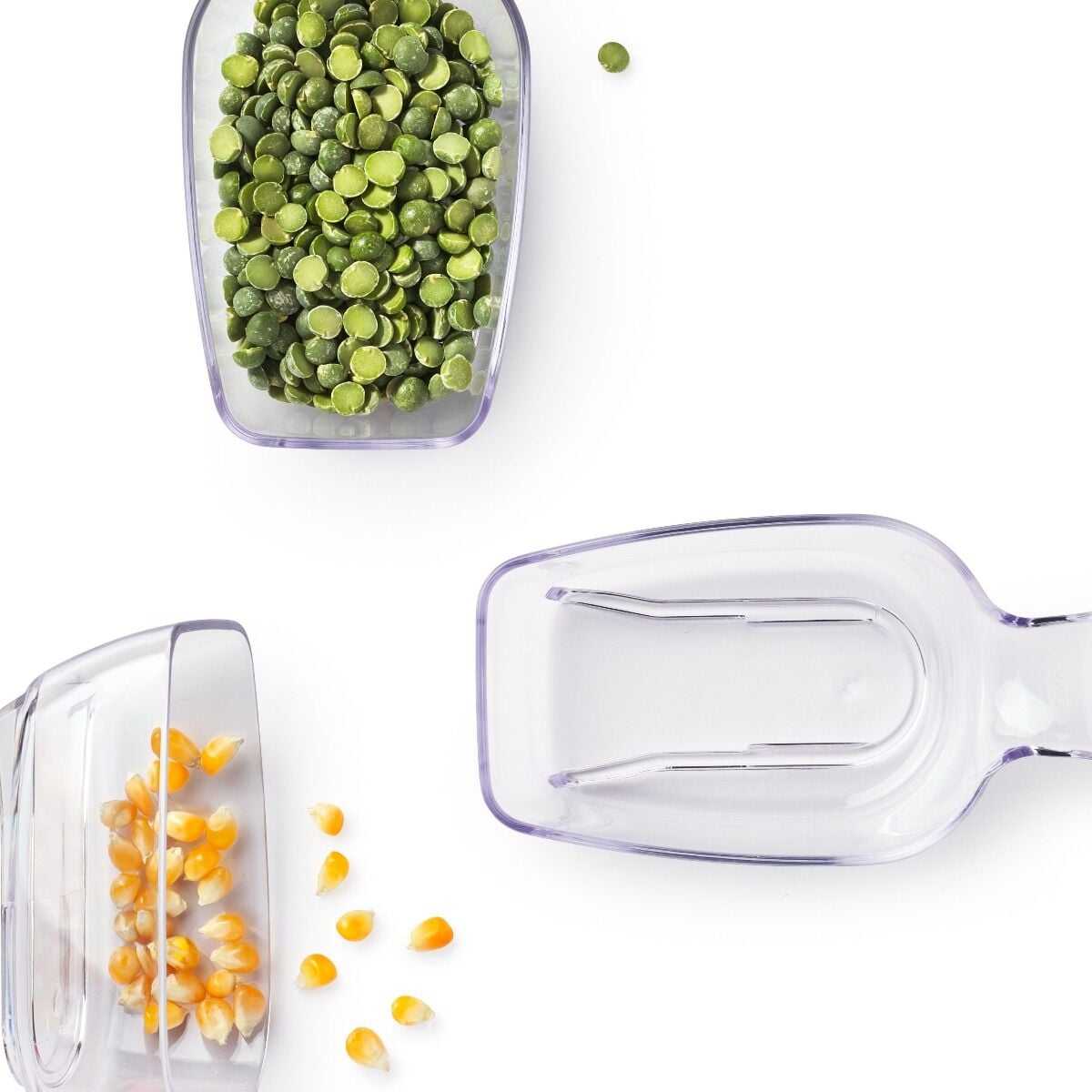 pop-3-piece-scoop-set-p3 gg_11261700_2b.jpg