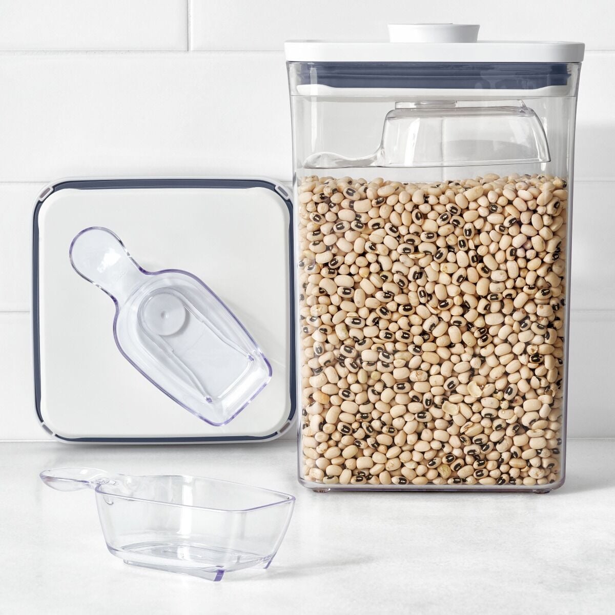 pop-3-piece-scoop-set-p3 gg_11261700_9.jpg