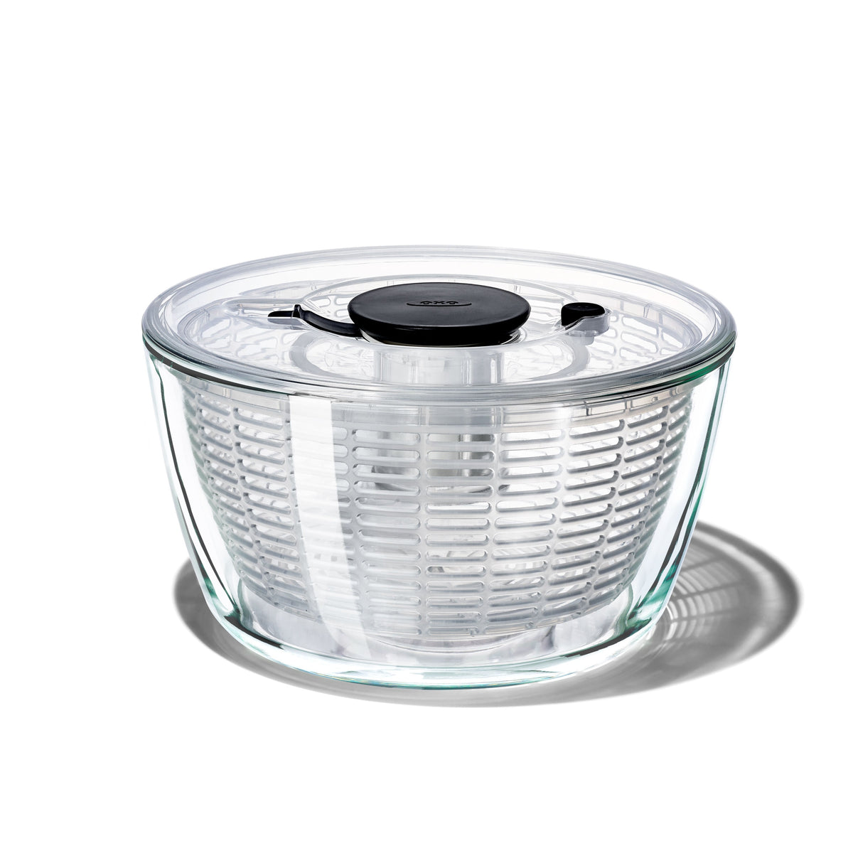 oxo-good-grips-glass-salad-spinner-j9 gg_11262700_8_1.jpg