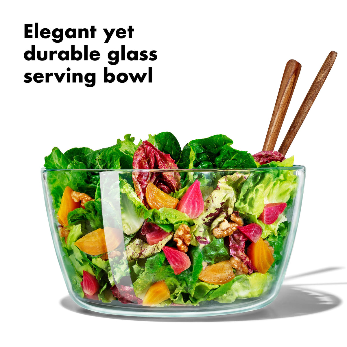 oxo-good-grips-glass-salad-spinner-j9 gg_11262700_8_1__1.jpg