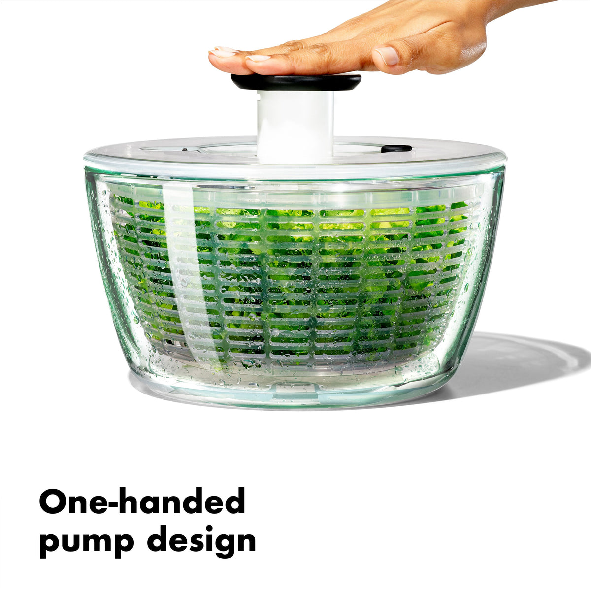 oxo-good-grips-glass-salad-spinner-j9 gg_11262700_8a_1_.jpg