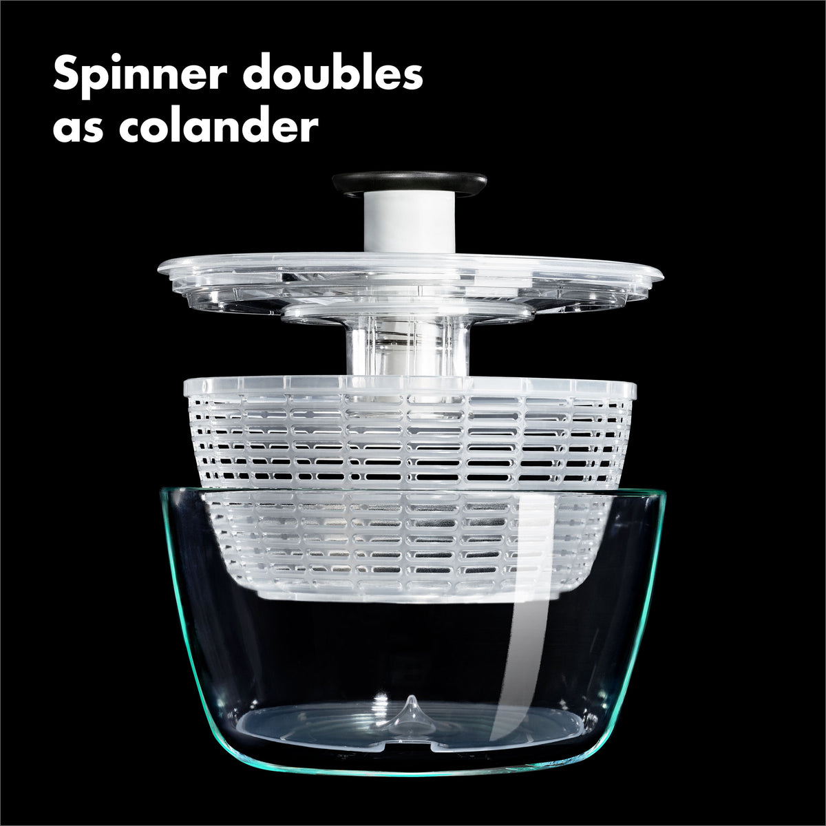 oxo-good-grips-glass-salad-spinner-j9 gg_11262700_8c_1_.jpg
