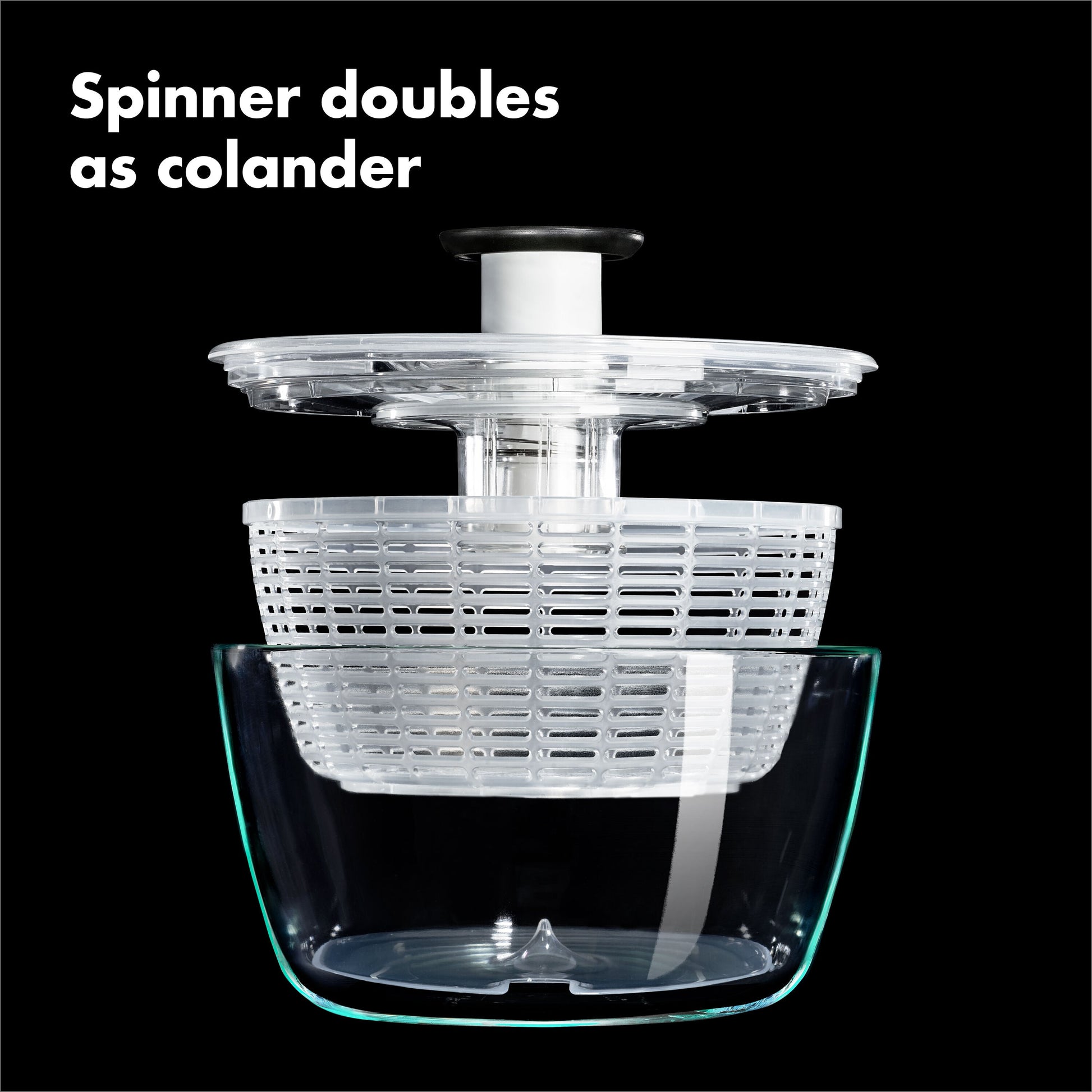 oxo-good-grips-glass-salad-spinner-j9 gg_11262700_8c_1_.jpg
