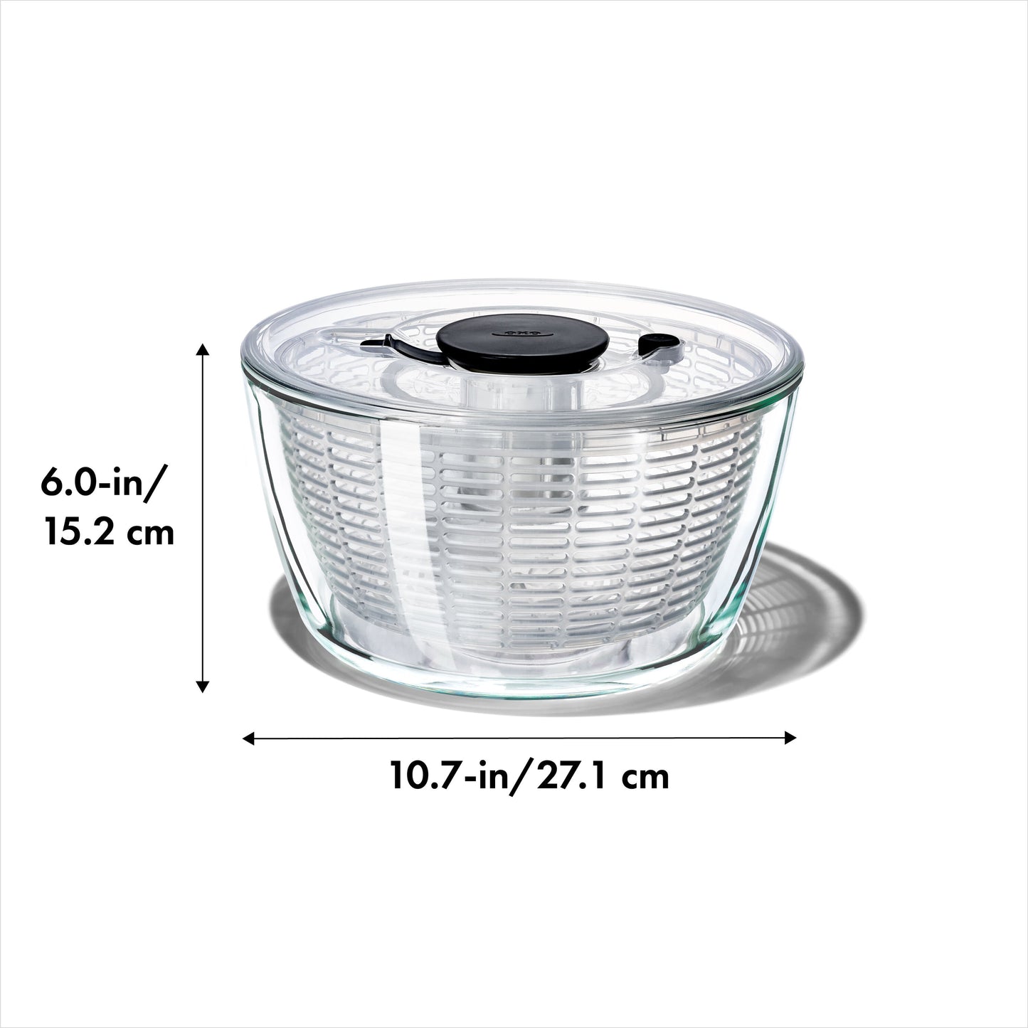 oxo-good-grips-glass-salad-spinner-j9 gg_11262700_8dim_1.jpg