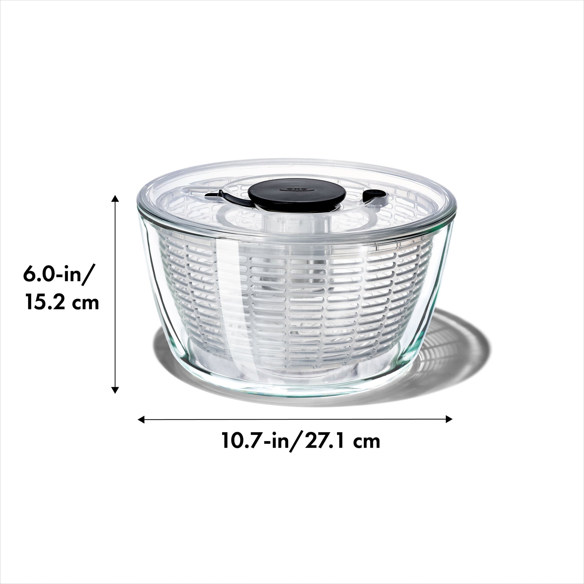 oxo-good-grips-glass-salad-spinner-j9 gg_11262700_8dim_1.jpg
