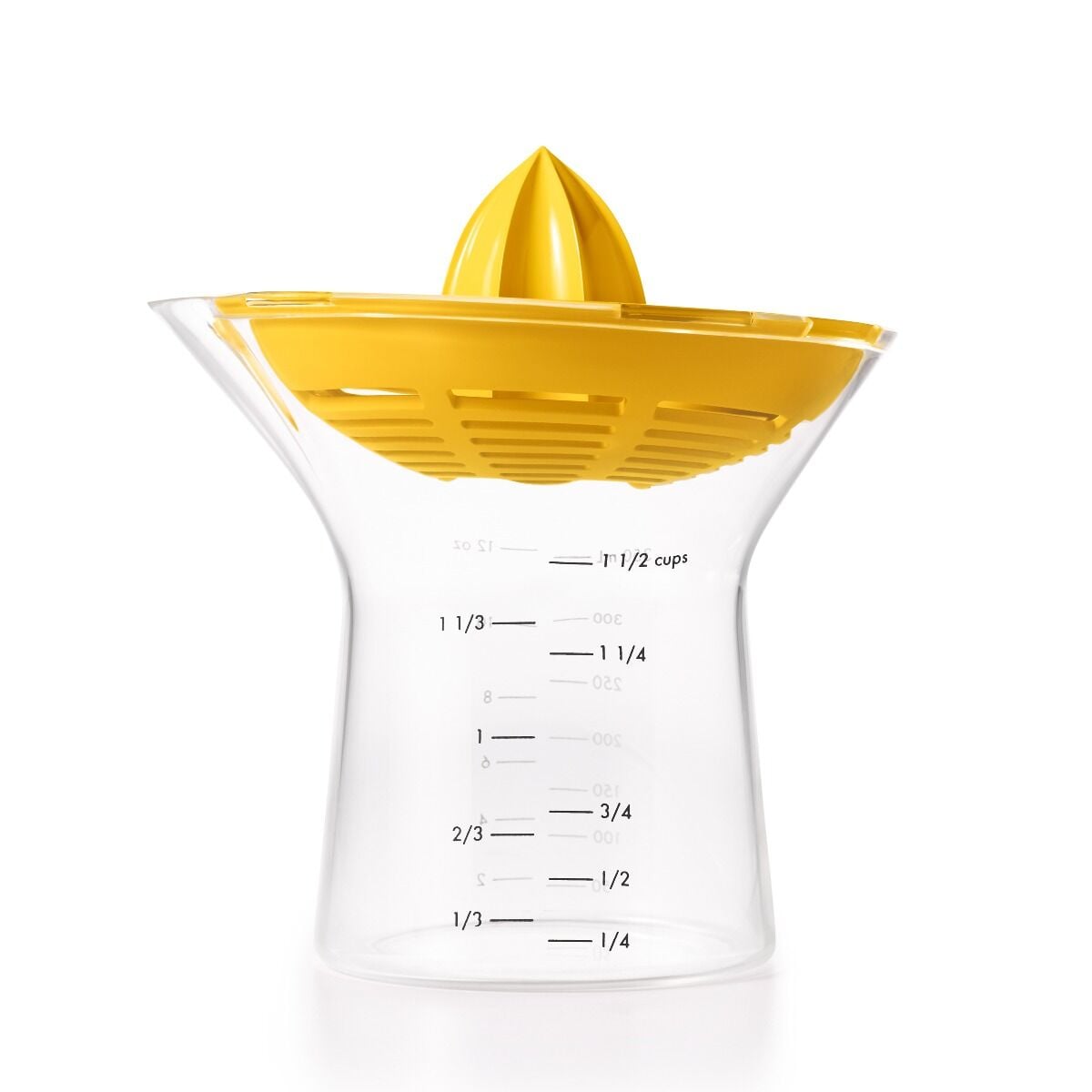 2-in-1-citrus-juicer-g1 gg_11263400_3a_1.jpg