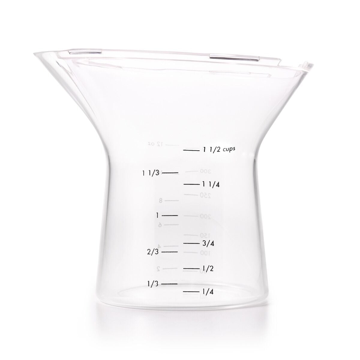 2-in-1-citrus-juicer-g1 gg_11263400_3b_1.jpg