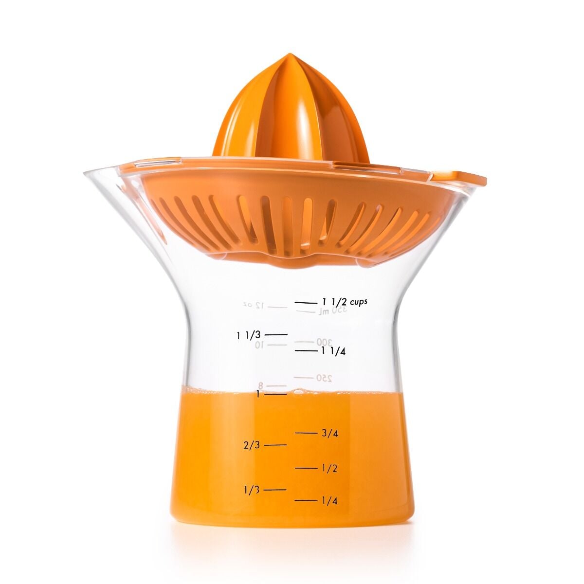 2-in-1-citrus-juicer-g1 gg_11263400_3c-v2.jpg