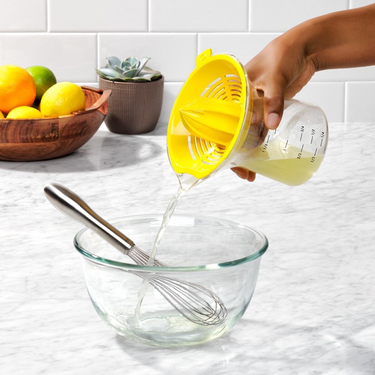 2-in-1-citrus-juicer-g1 gg_11263400_4f_1.jpg