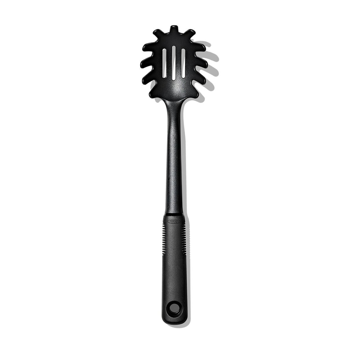 4-piece-nylon-tool-set-d1 gg_1127080v5_4pcnylonutensilset_04.jpg