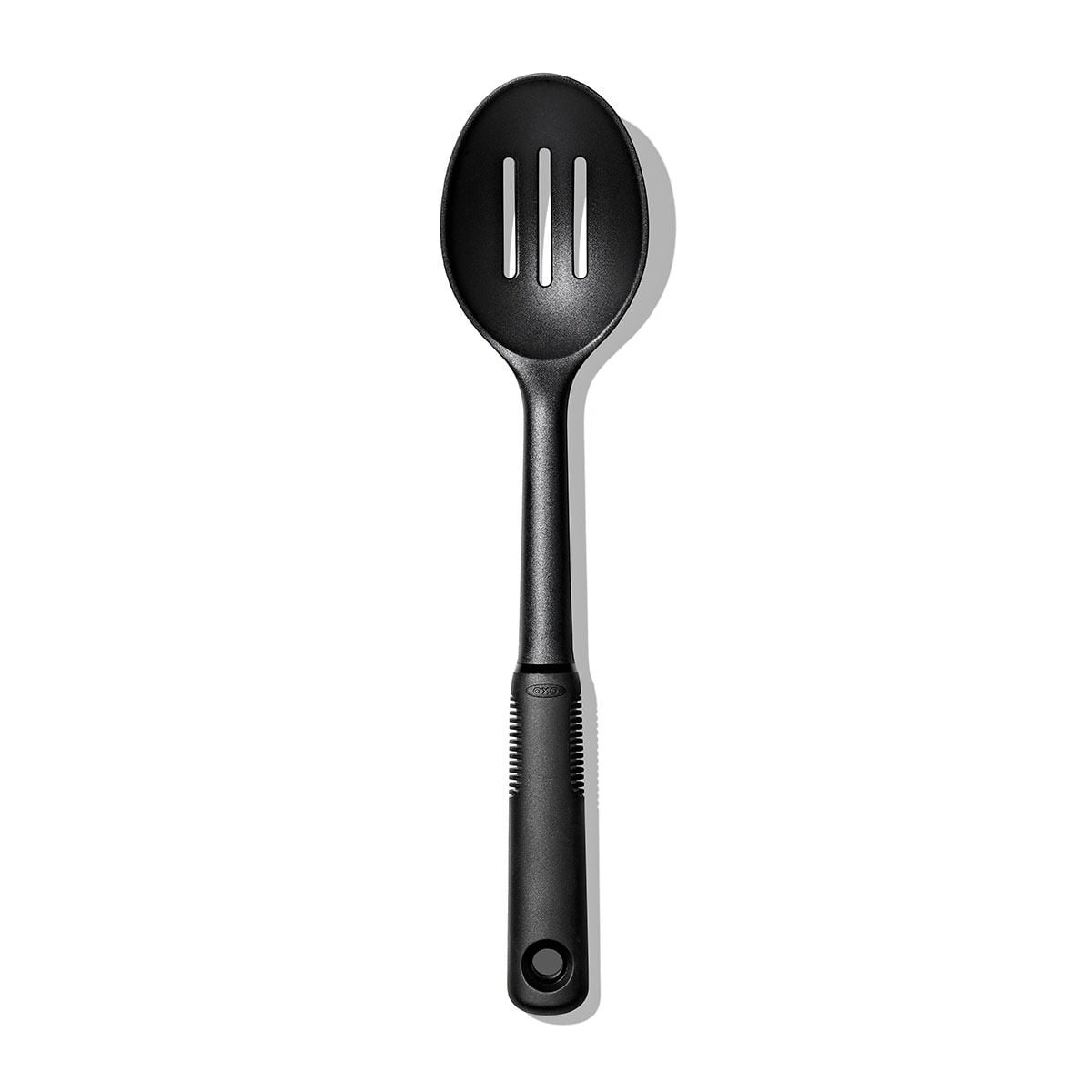4-piece-nylon-tool-set-d1 gg_1127080v5_4pcnylonutensilset_05.jpg