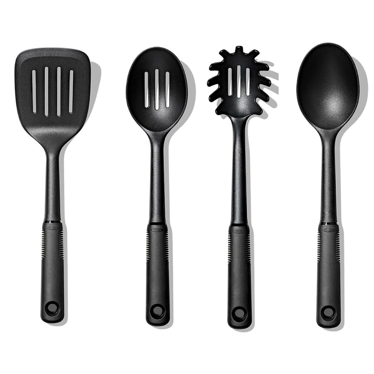 4-piece-nylon-tool-set-d1 gg_1127080v5_4pcnylonutensilset_apdp_00_main.jpg