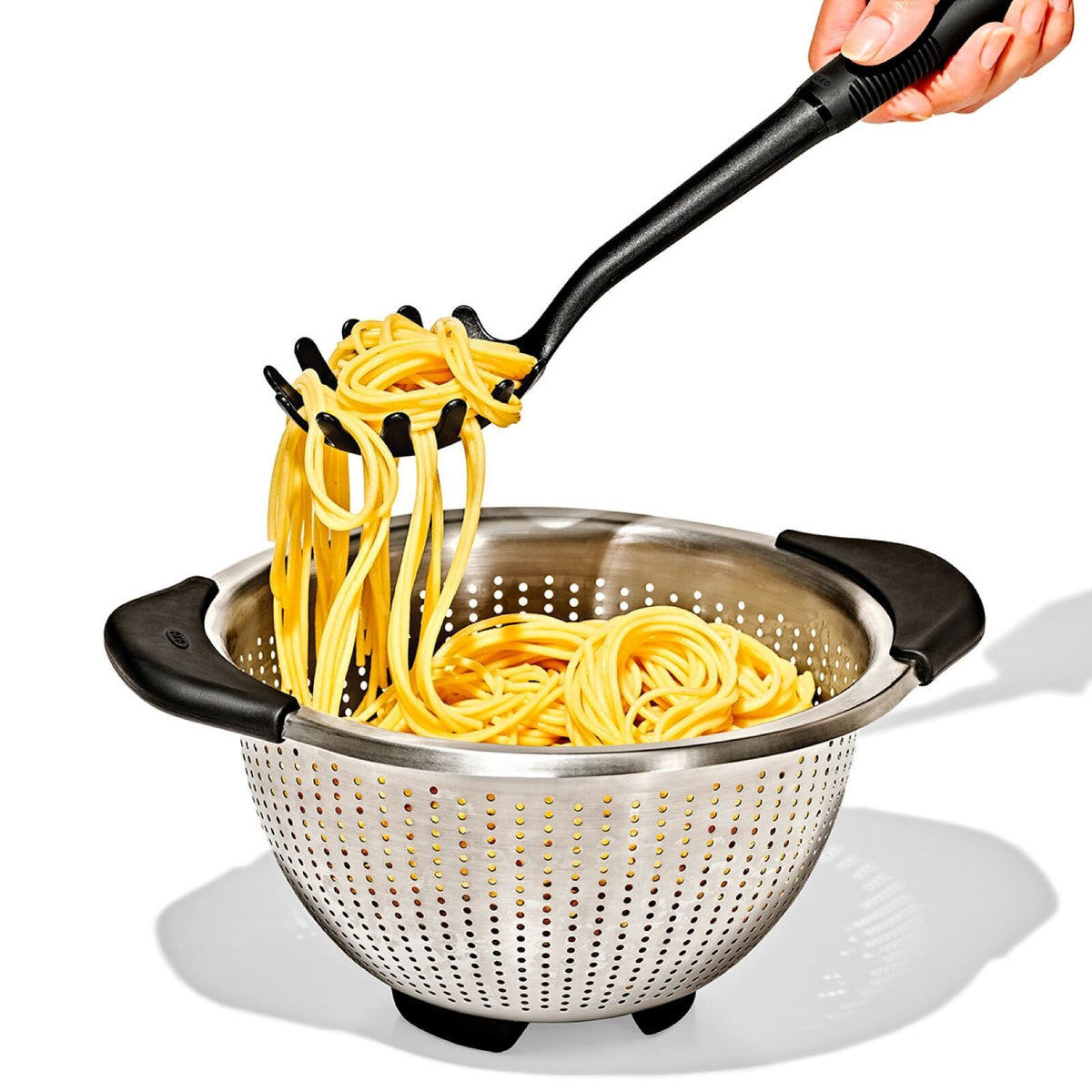 4-piece-nylon-tool-set-d1 gg_1127080v5_4pcnylonutensilset_pdp_03.jpg