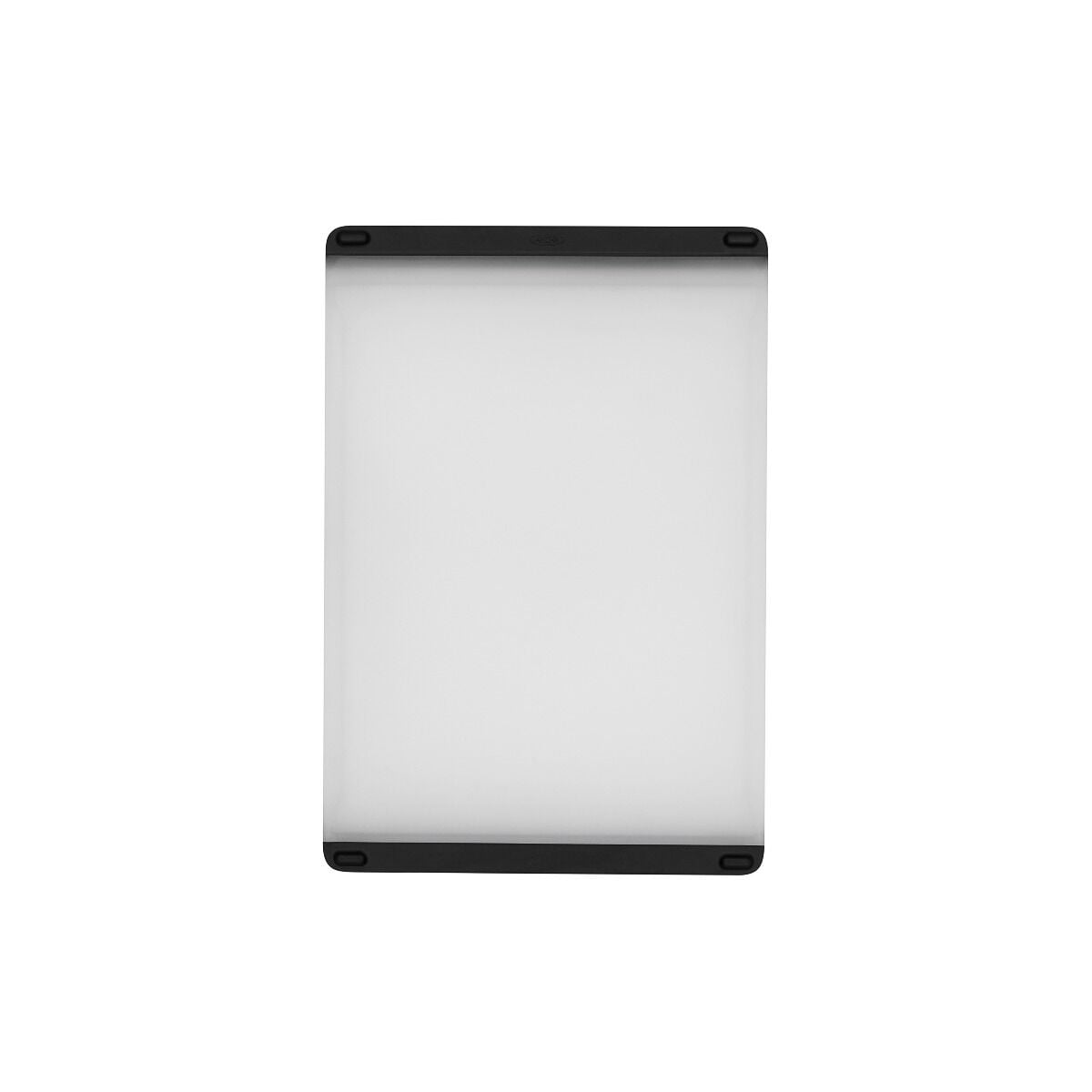prep-cutting-board-f0 gg_11272600_2a.jpg