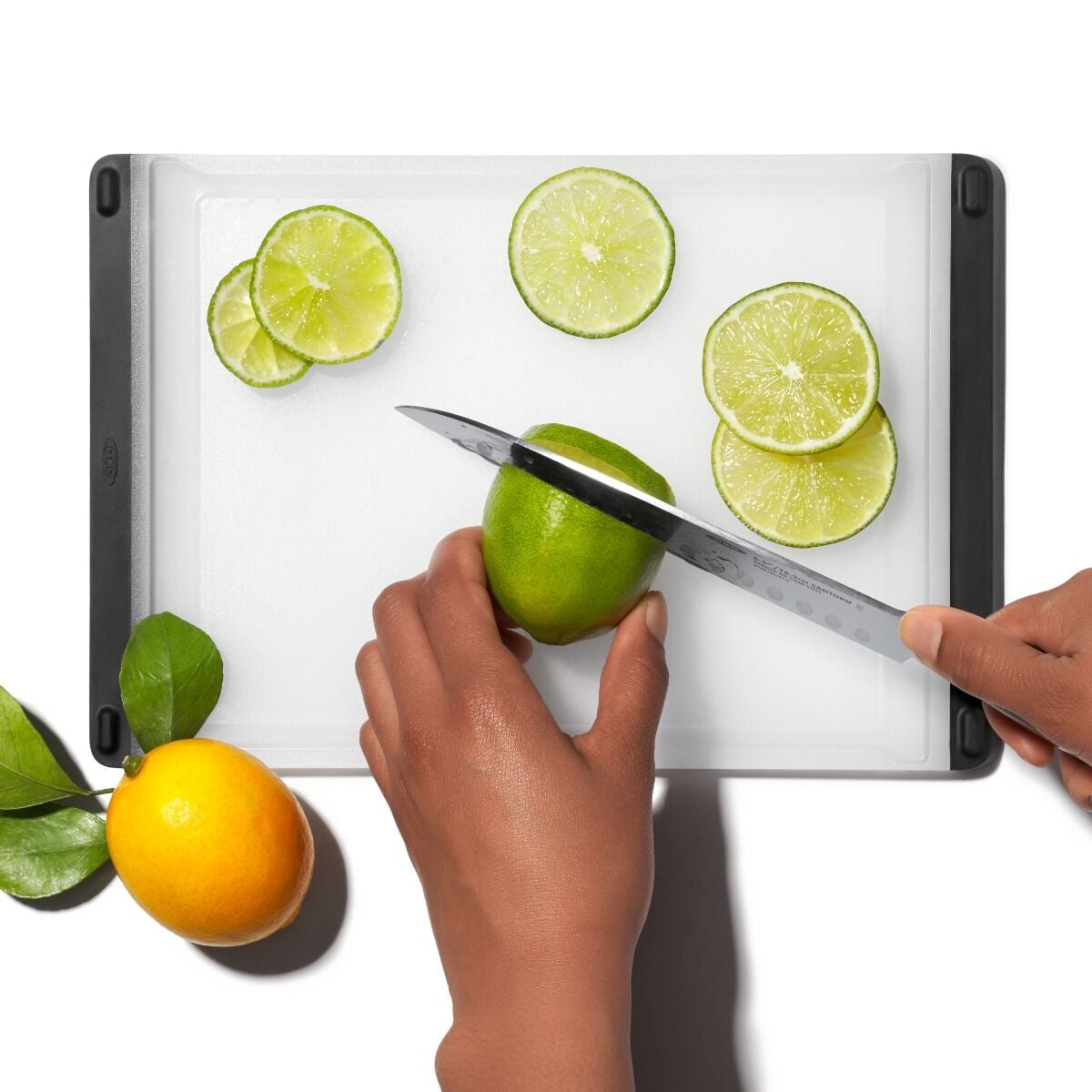 prep-cutting-board-f0 gg_11272600_4.jpg