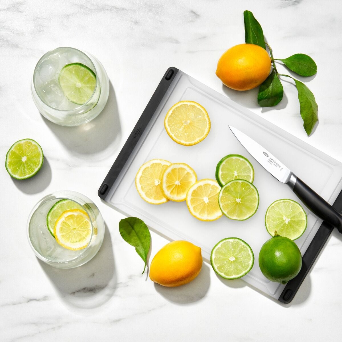 prep-cutting-board-f0 gg_11272600_9.jpg