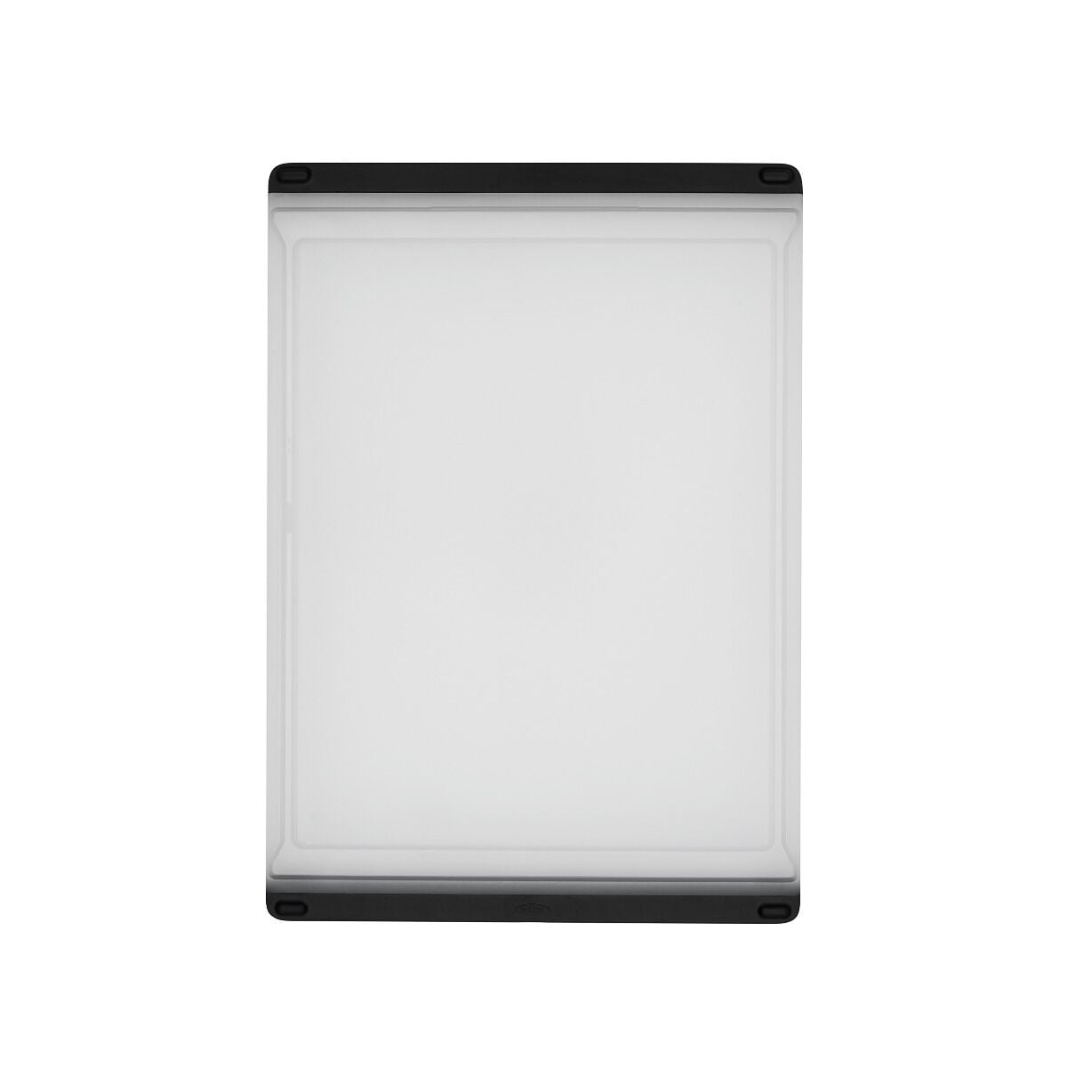 everyday-cutting-board-b9 gg_11272700_2.jpg