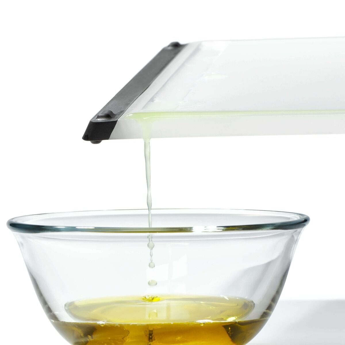 everyday-cutting-board-b9 gg_11272700_7a_1__1.jpg