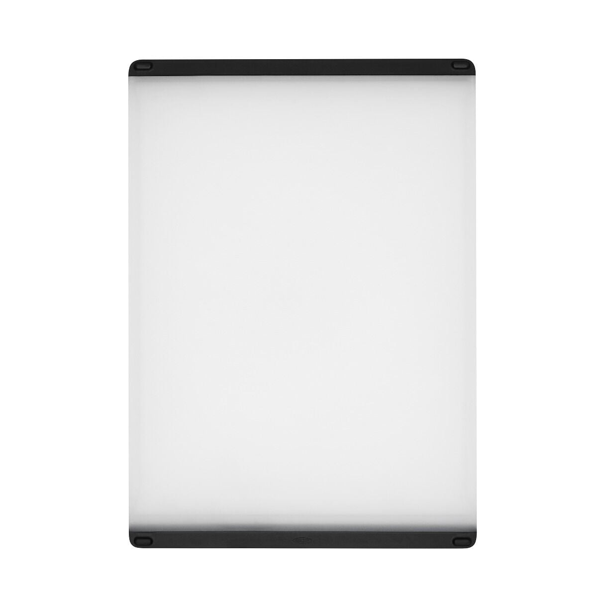 utility-cutting-board-q4 gg_11272800_2a.jpg