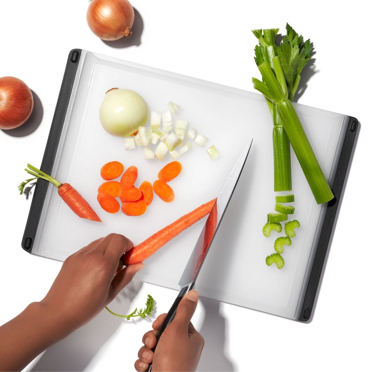 utility-cutting-board-q4 gg_11272800_4.jpg