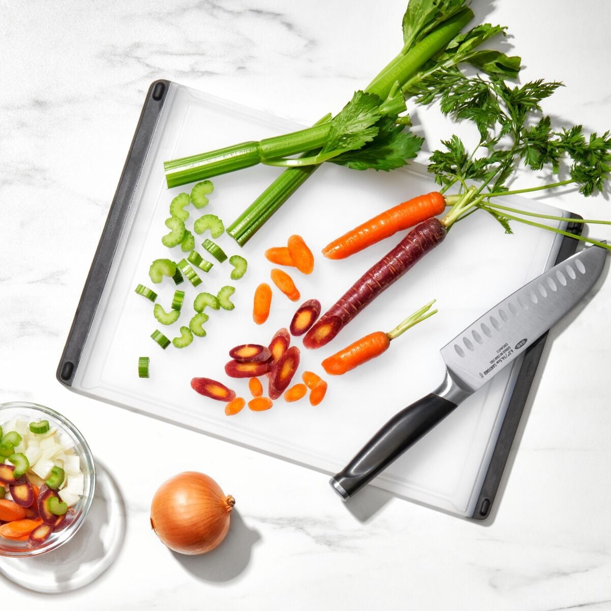 utility-cutting-board-q4 gg_11272800_9.jpg
