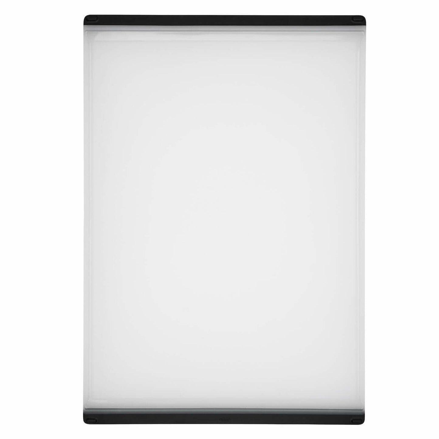 carving-and-cutting-board-e1 gg_11272900_2_1_.jpg