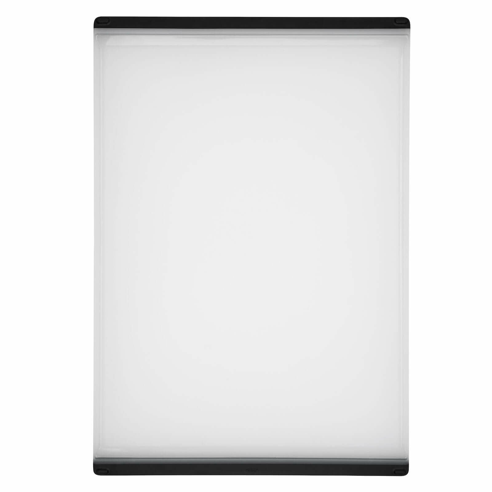 carving-and-cutting-board-e1 gg_11272900_2_1_.jpg