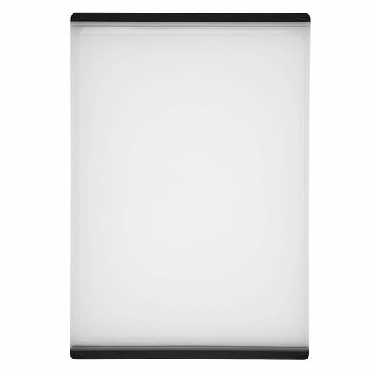 carving-and-cutting-board-e1 gg_11272900_2_1_.jpg