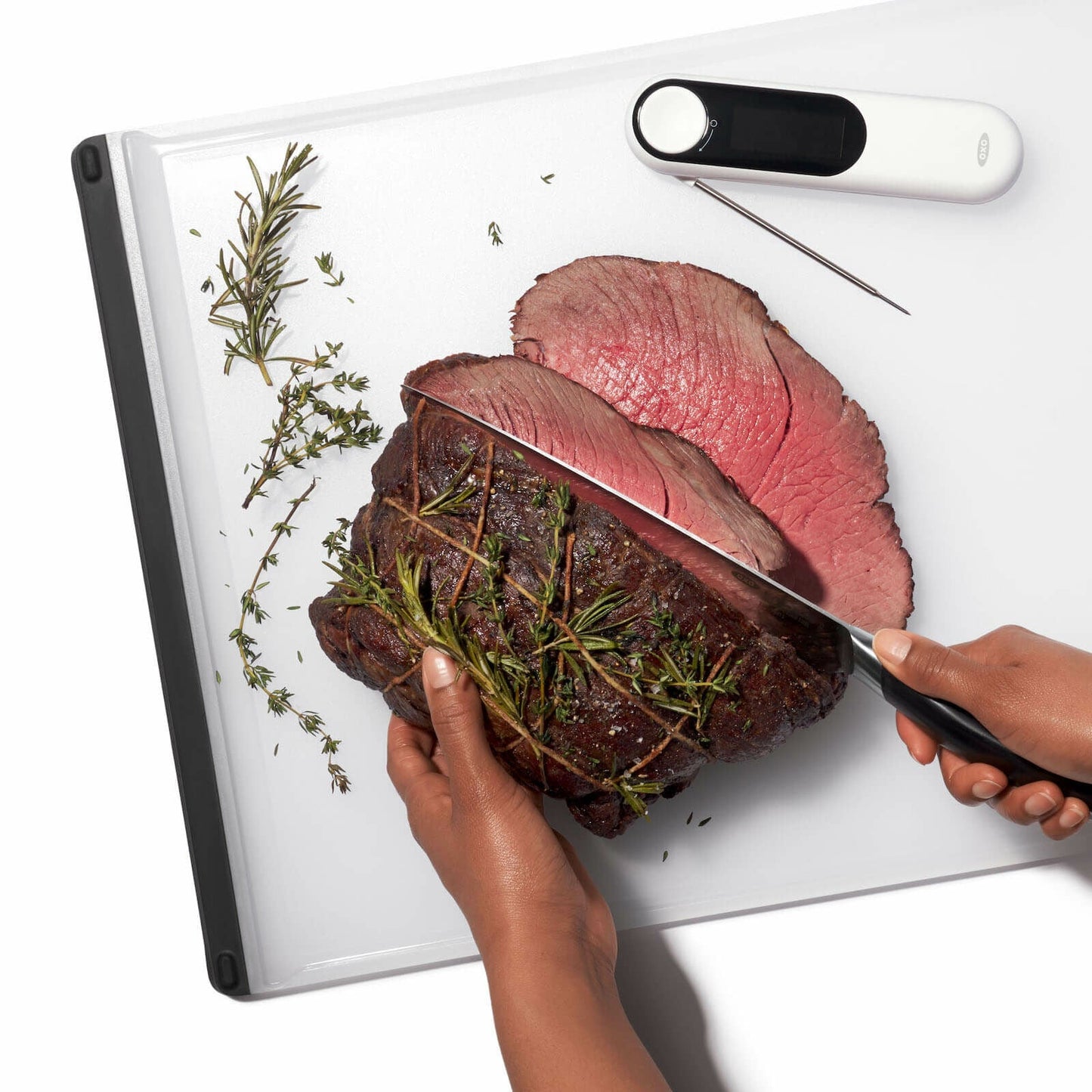 carving-and-cutting-board-e1 gg_11272900_4_1_.jpg