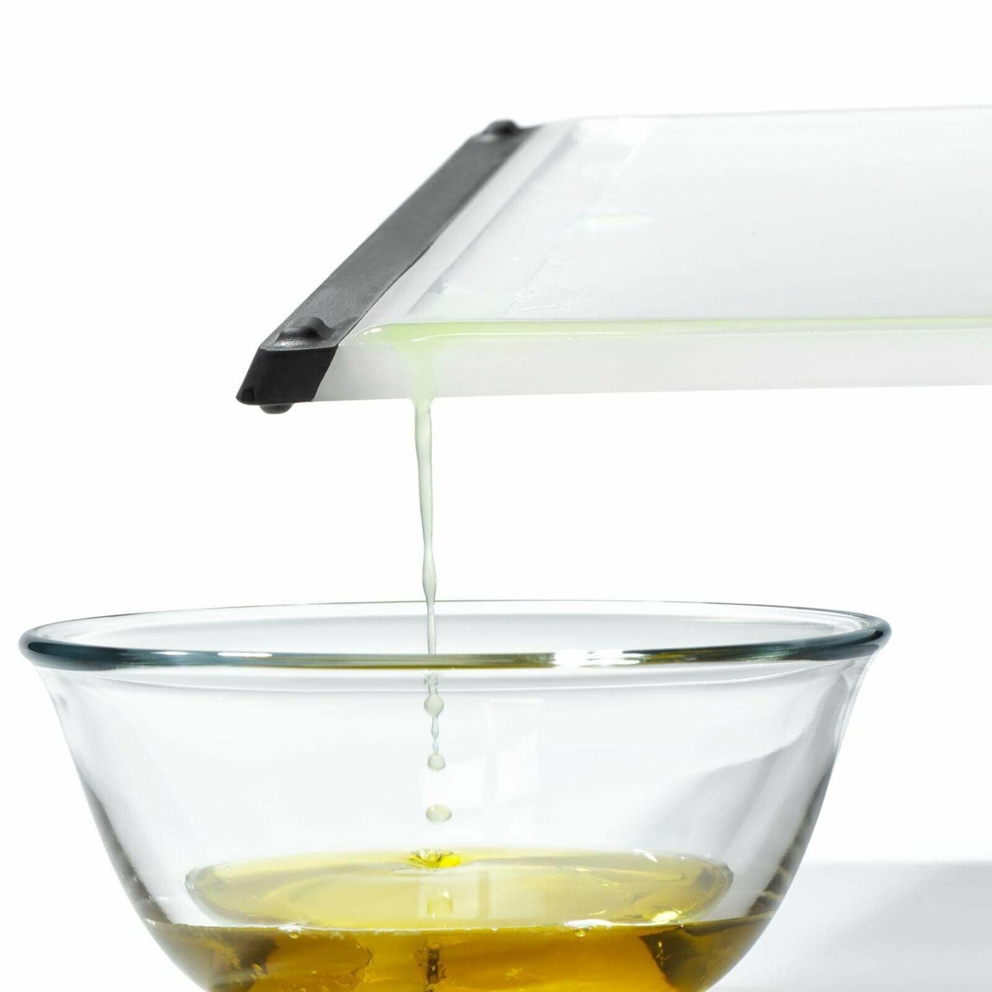carving-and-cutting-board-e1 gg_11272900_7a_1.jpg