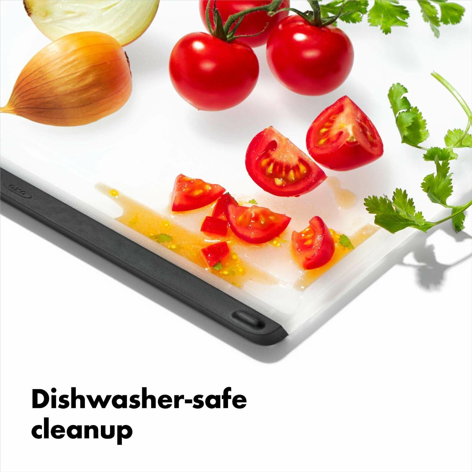 carving-and-cutting-board-e1 gg_11272900_8c.jpg
