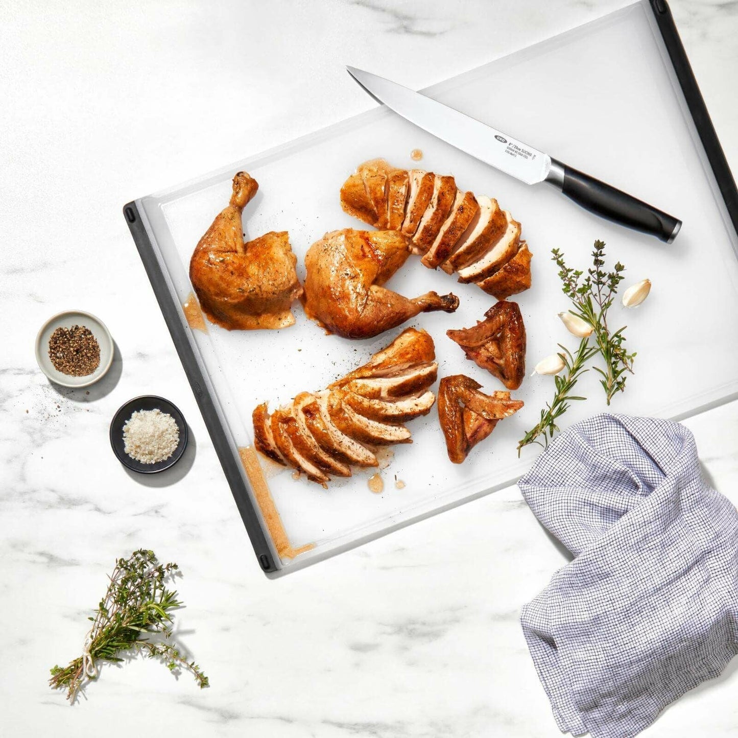 carving-and-cutting-board-e1 gg_11272900_9b.jpg