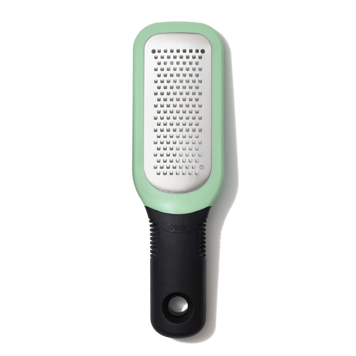 etched-ginger-and-garlic-grater-m5 gg_11273000_2a_1_.jpg